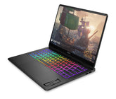 Ordinateur portable OMEN Transcend 14-fb0000ca
